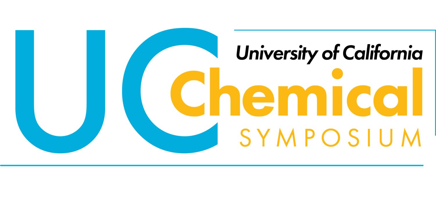 UC Chemical Symposium