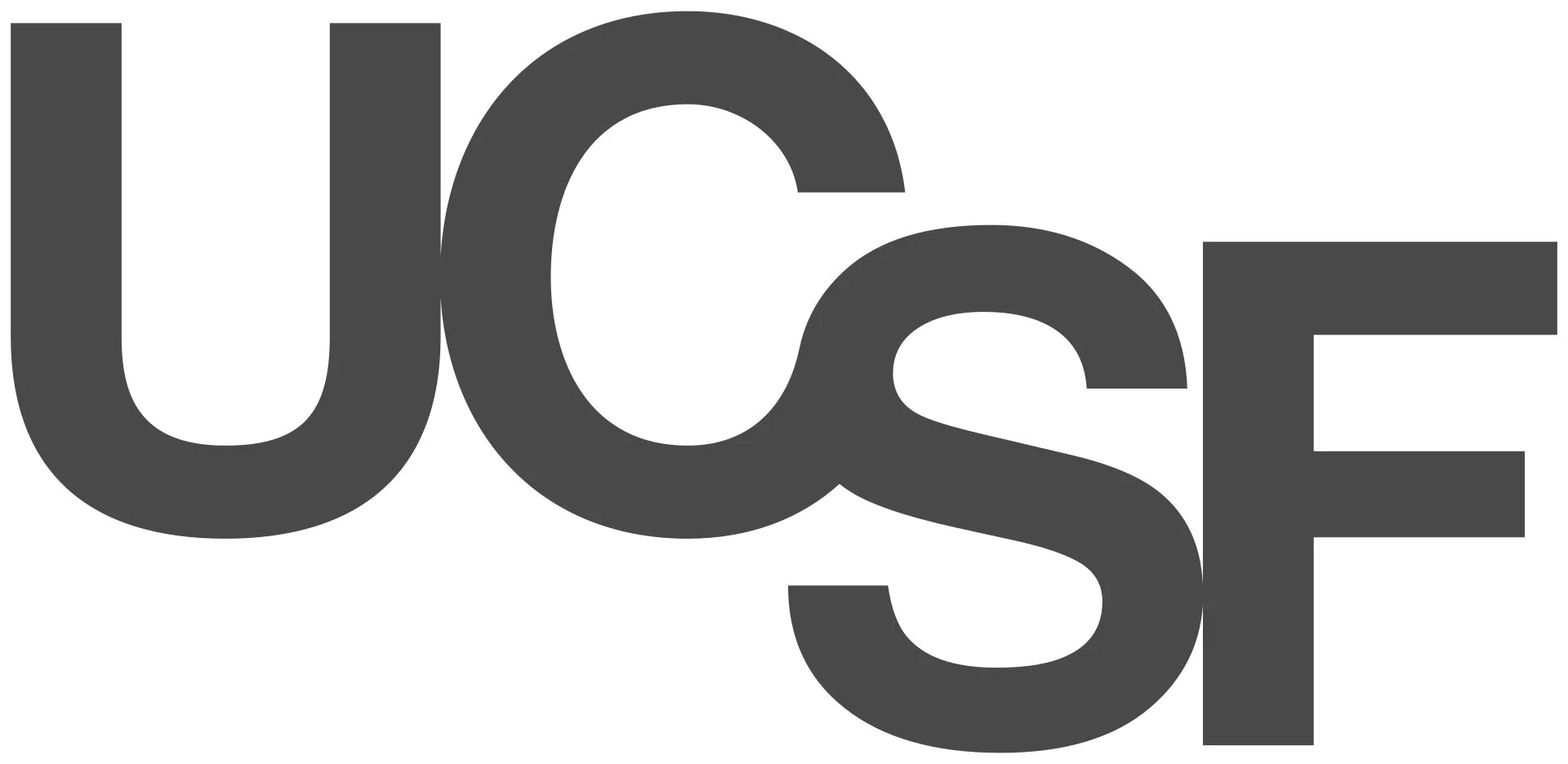 1920px-University_of_California%2C_San_Francisco_logo.svg.jpg