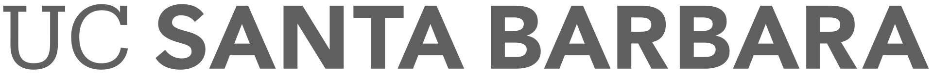 1920px-University_of_California,_Santa_Barbara_logo.svg-2.png