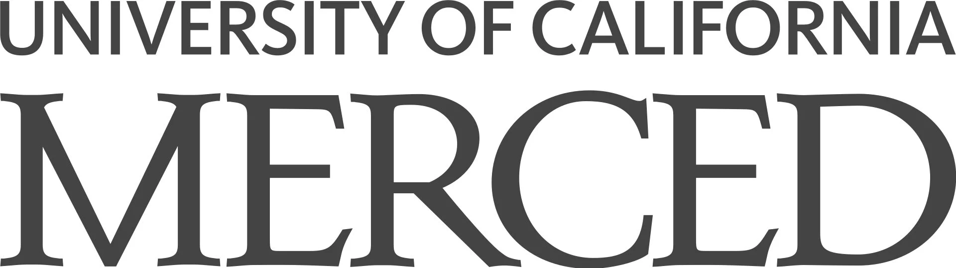 1920px-UC_Merced_logo.svg-2.png