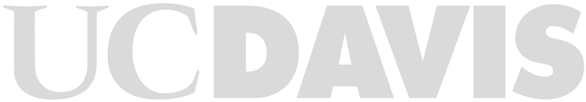 1920px-UC_Davis_wordmark.svg-2.png
