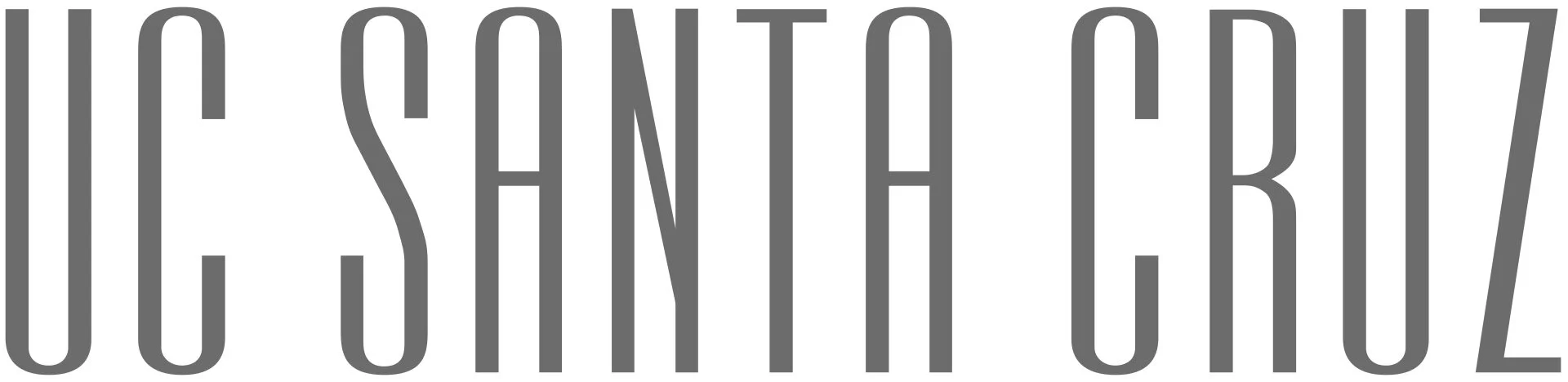 1920px-UC_Santa_Cruz_logo.svg-2.png