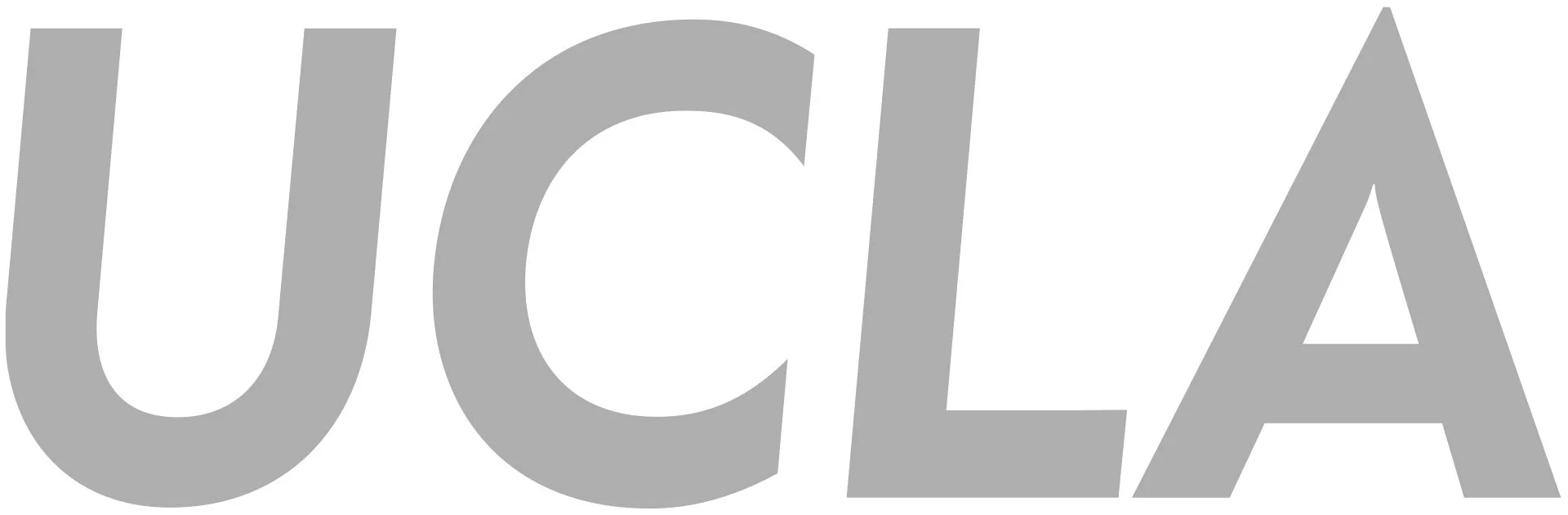 1920px-University_of_California,_Los_Angeles_logo.svg.png