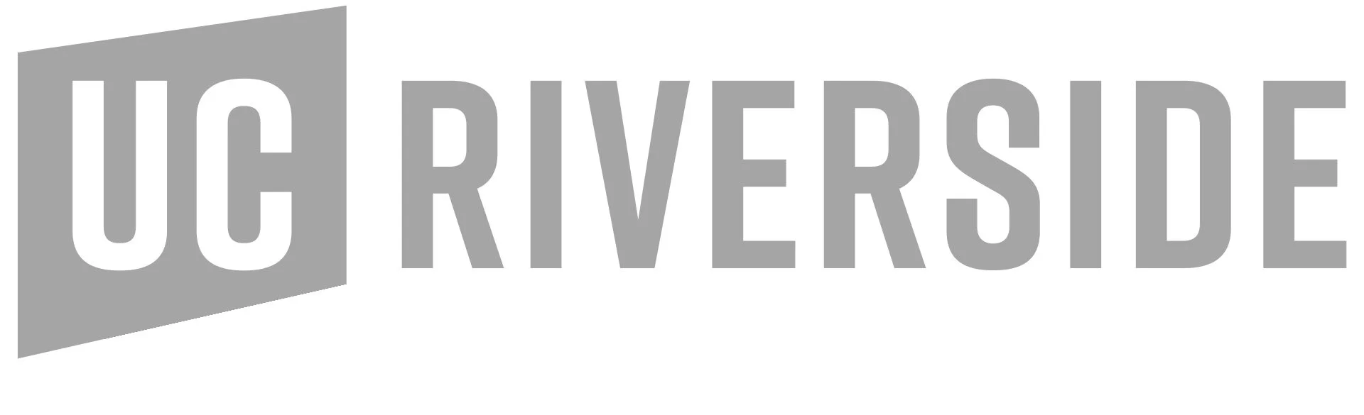 1920px-UC_Riverside_logo.svg.png