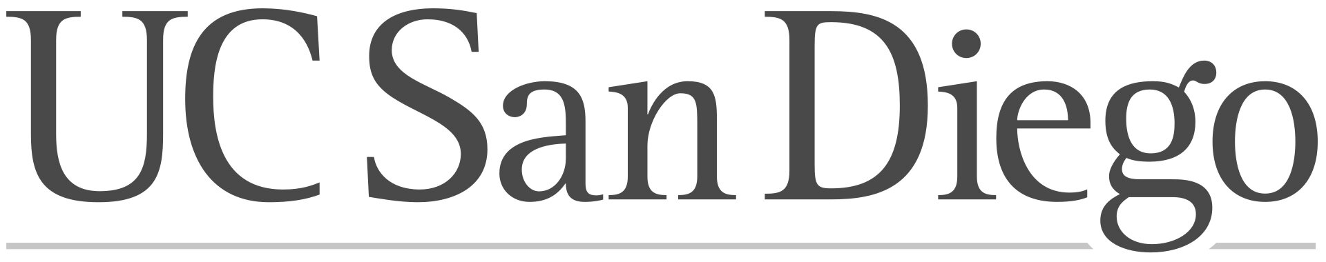 1920px-University_of_California,_San_Diego_logo.svg-2.png