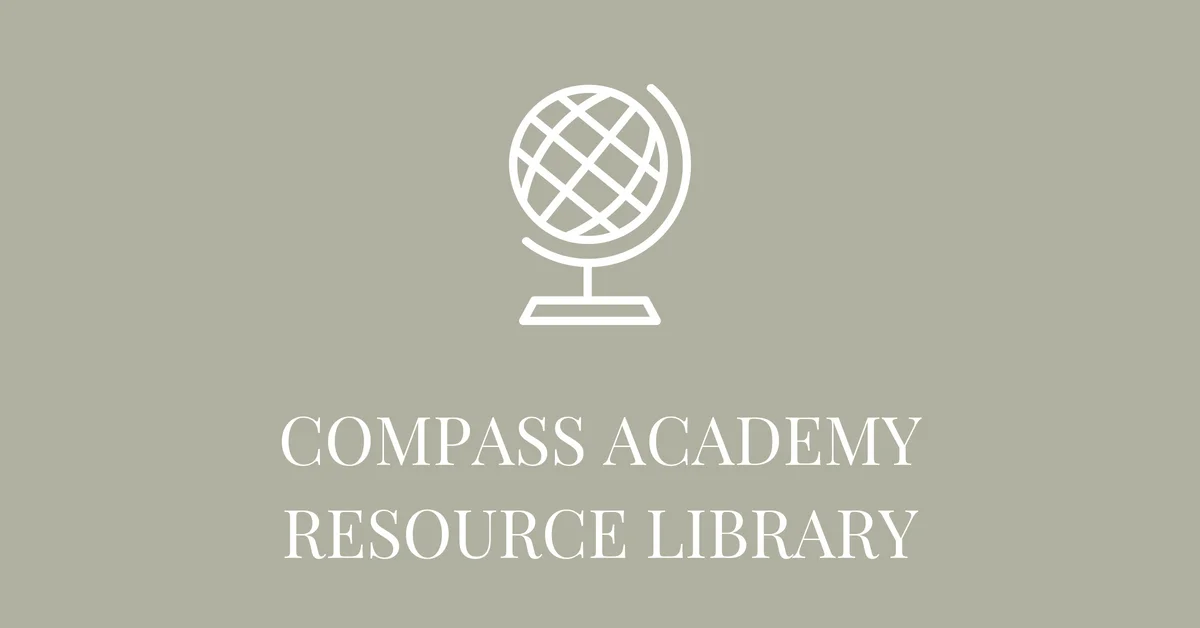 Resource Library.jpg