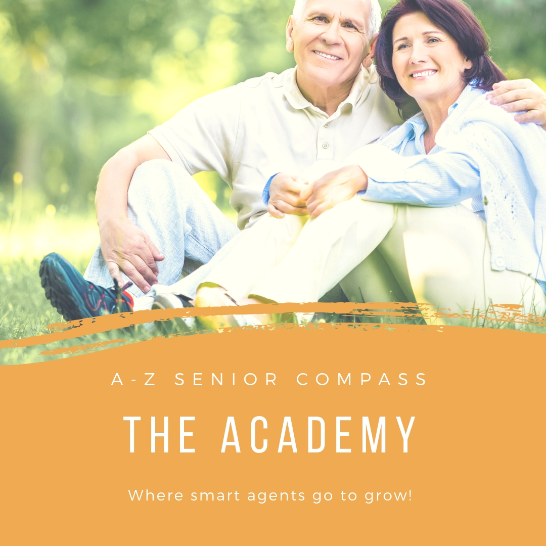 The Academy Banner.jpg