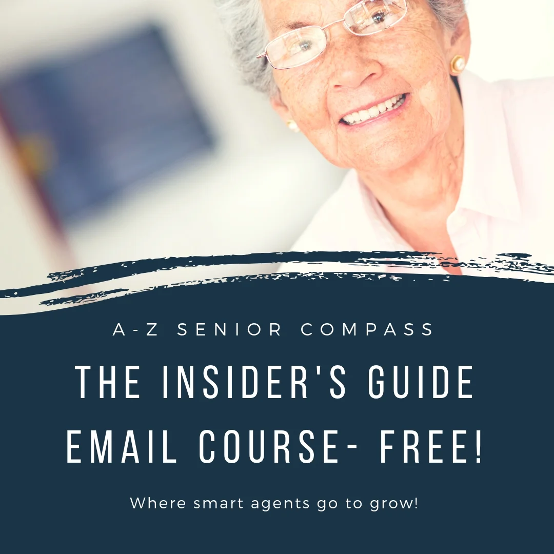 Email Course Banner.jpg