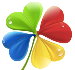appcentral.png