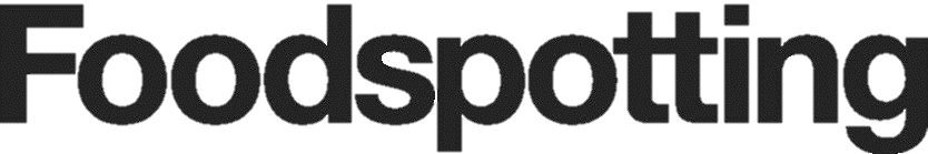 appcentral.png
