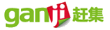 ganji_logo.png