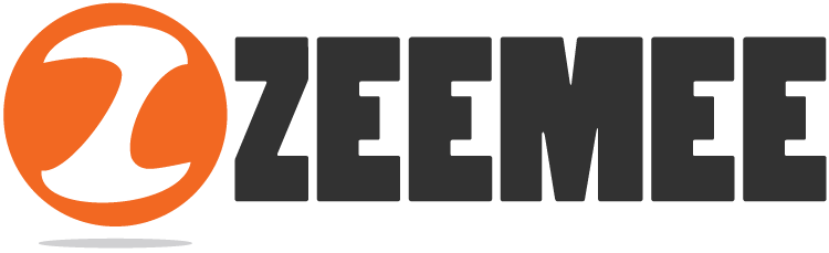 verve1.png