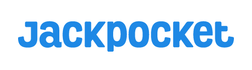 blue_jackpocket-logo@2x.png