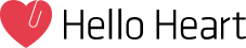 Hello Heart