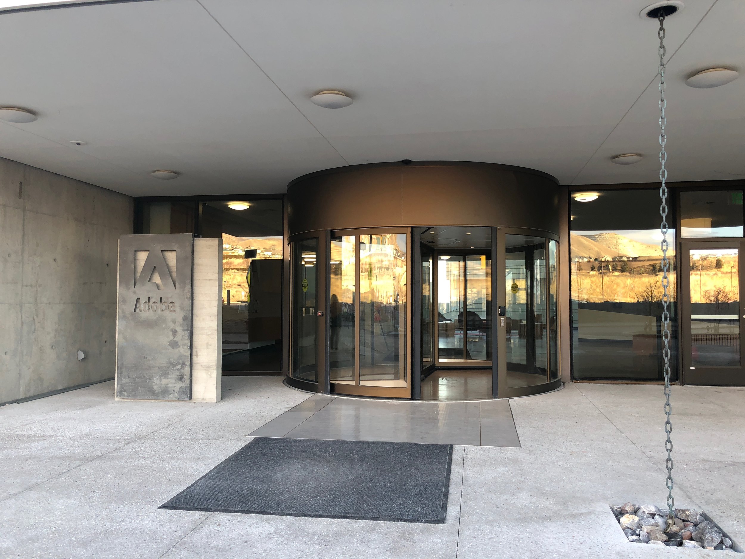 Adobe Main Entrance.jpeg