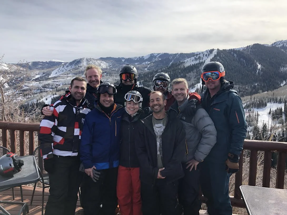 Park City 18 Ski.jpg
