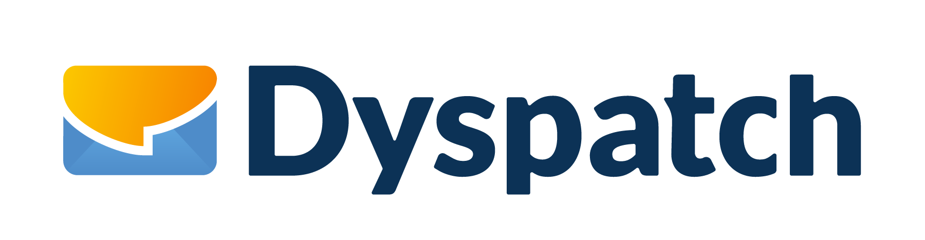 Dyspatch-Logo-Dark-1800.png