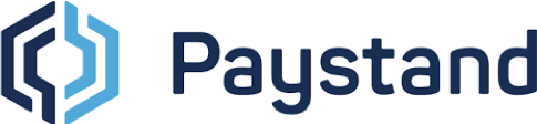 PayStand