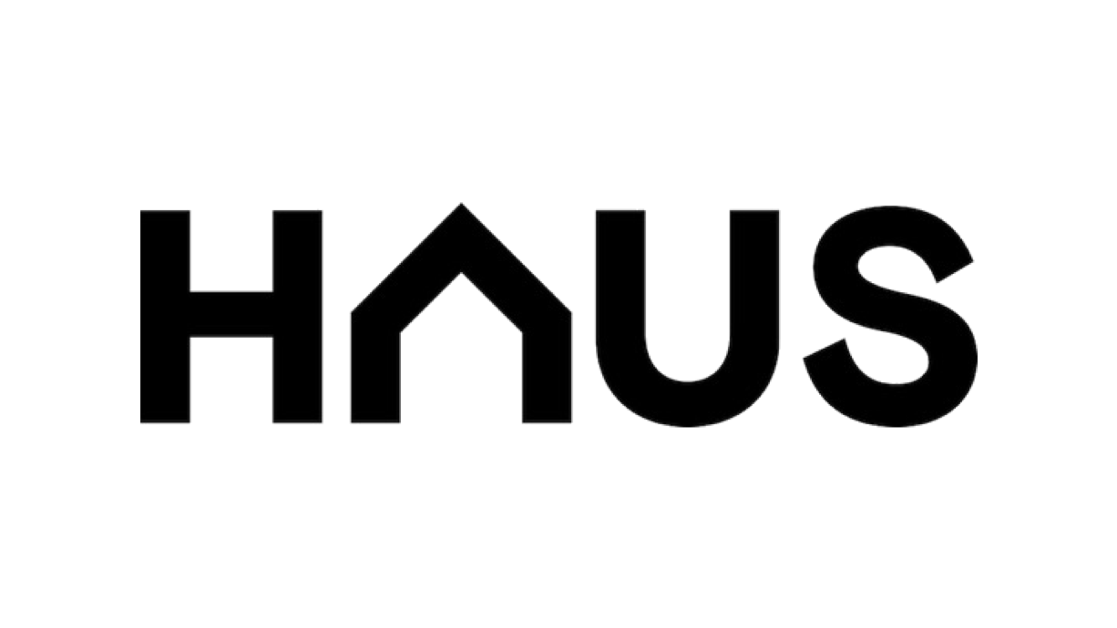 Haus