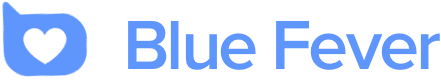 Blue Fever