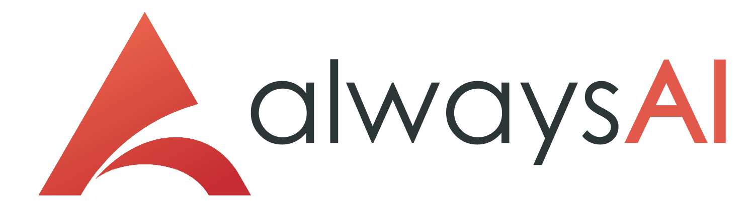 alwaysAI
