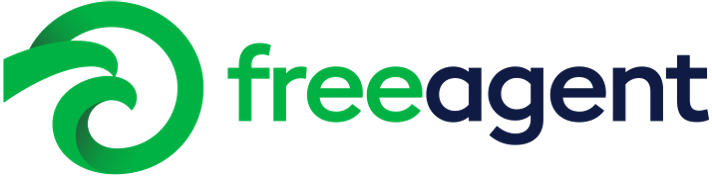 FreeAgent