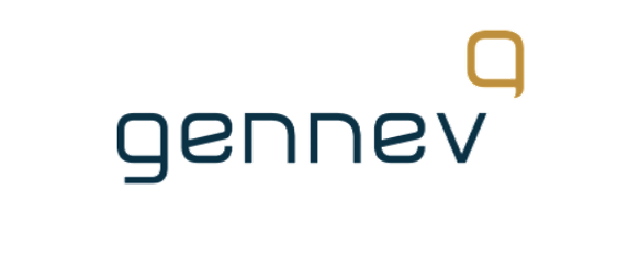 genneve-logo.jpg