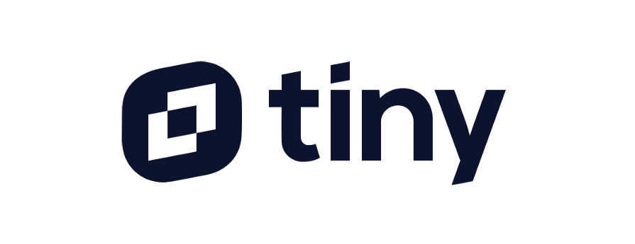 Tiny