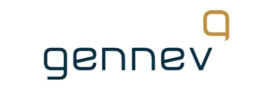 genneve-logo.jpg