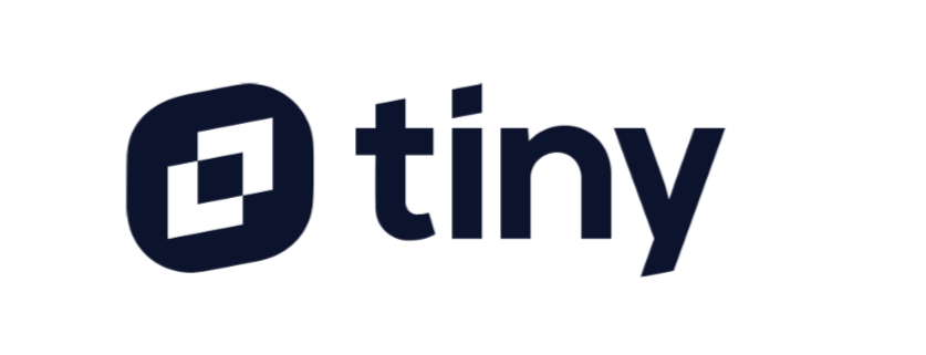 Tiny