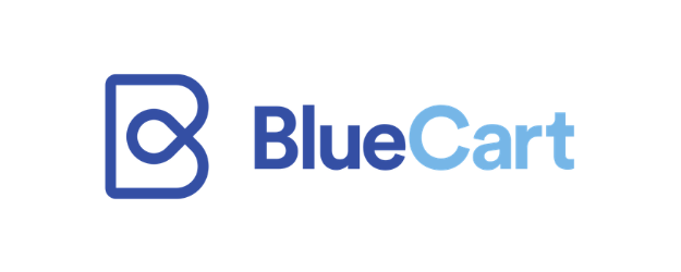BlueCart