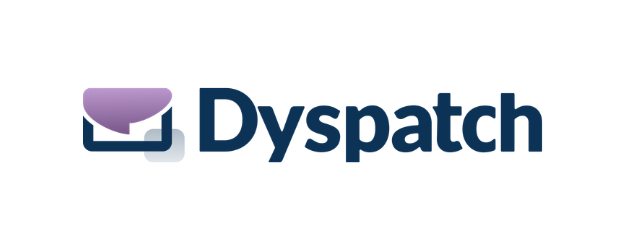 Dyspatch