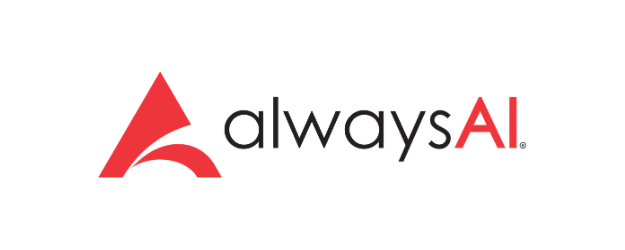 alwaysAI