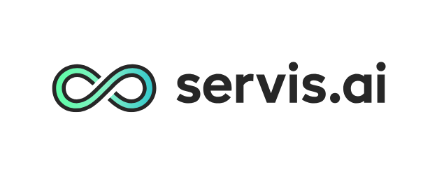Servis.ai