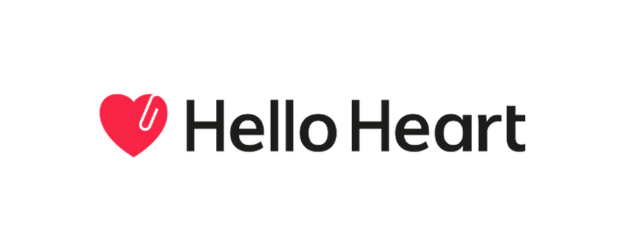 Hello Heart