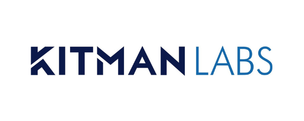 Kitman Labs