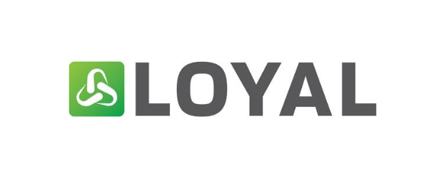 Loyal