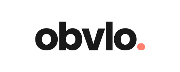 Obvlo