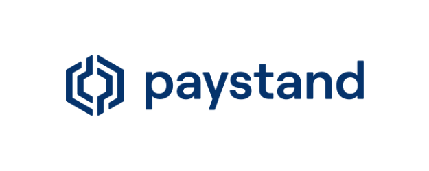 PayStand