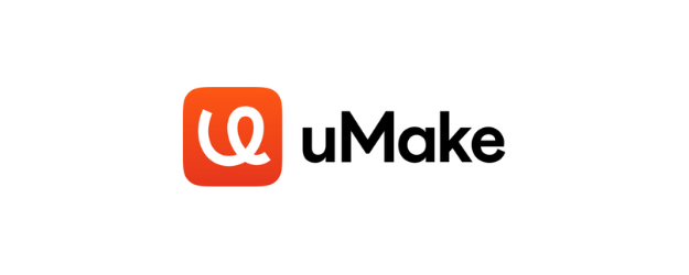 UMake