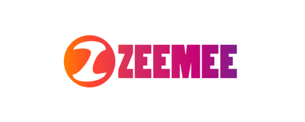ZeeMee