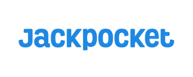 Jackpocket