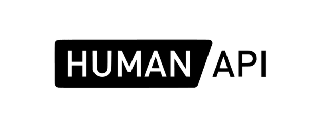 HAPI+Wordmark.png