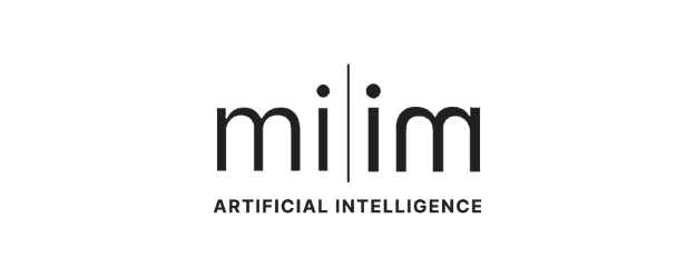 MiiM