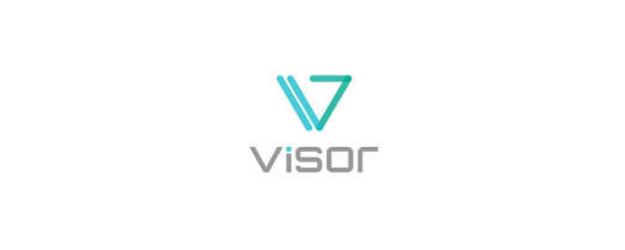 Visor