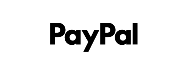 PayPal