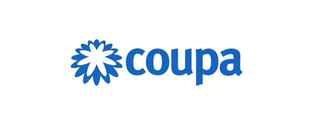 Coupa