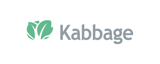 Kabbage