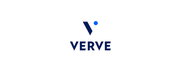 Verve