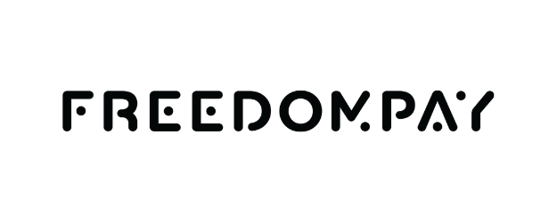 FreedomPay